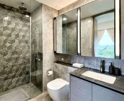 Leedon Green (D10), Condominium #599101831